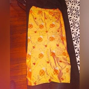 Melissa Mai Outfit (READ DESC)